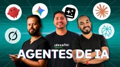 Thumbnail: Tu empresa va a tener más agentes que empleados