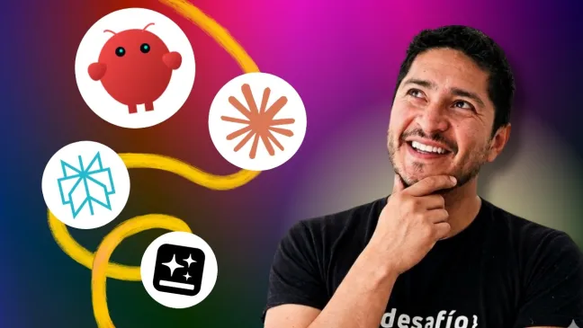 Thumbnail del episodio: OpenClaw, Agentes IA y Estrategia Empresarial: La Revolución de los Asistentes Personales