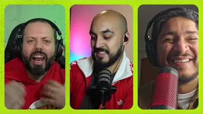 Thumbnail: Cuánto cuesta de verdad tener tu propia IA